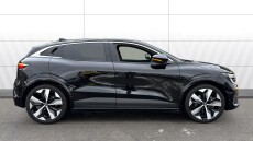 Renault Megane E-Tech EV60 160kW Techno Comfort Range 60kWh 5dr Auto Electric Hatchback
